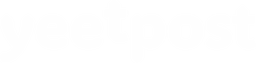yeetpost